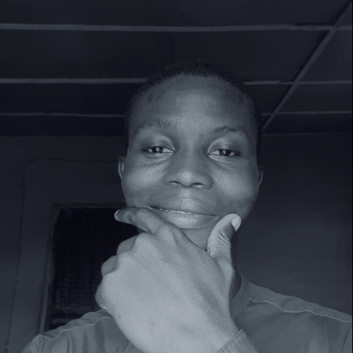 Abdullah  A. profile photo