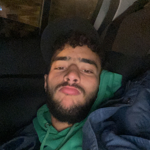 Aymane B.
