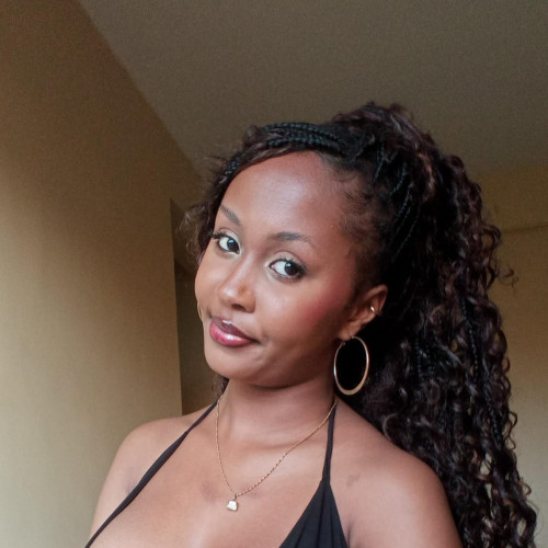 Tecla G. profile photo