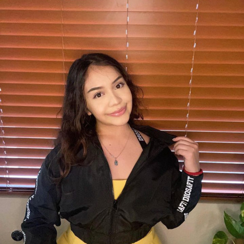 Alexandra  C. profile photo