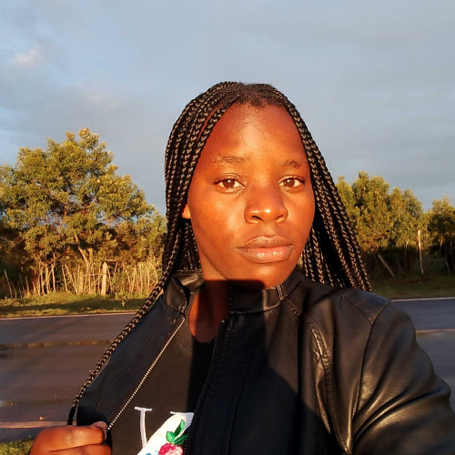 Silva j. profile photo
