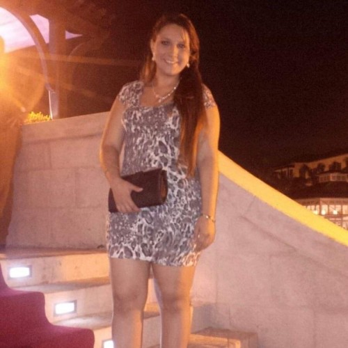 Andrea C.