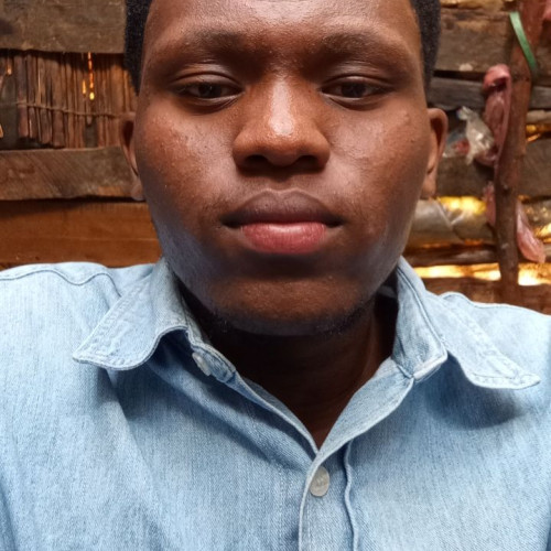 Jeremy M. profile photo