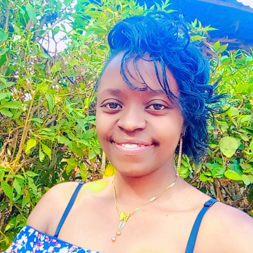 Eva K. profile photo