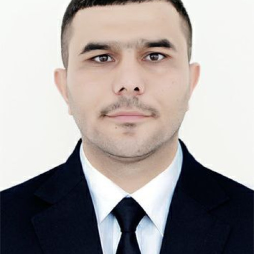 Shavkat K.