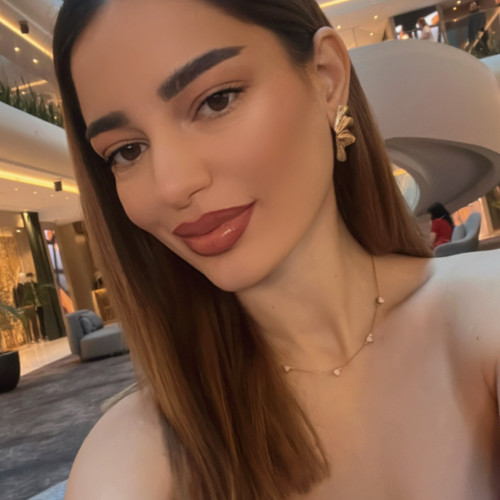 Lena S. profile photo