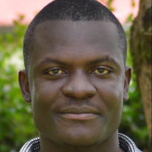 Evans O. profile photo