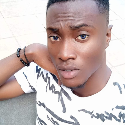 Damola A. profile photo