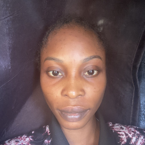 Babatunde O. profile photo
