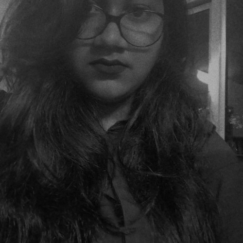 Nerezza M. profile photo