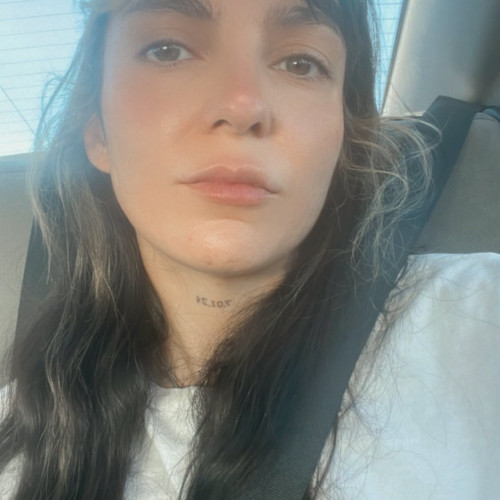 Shirelle B. profile photo