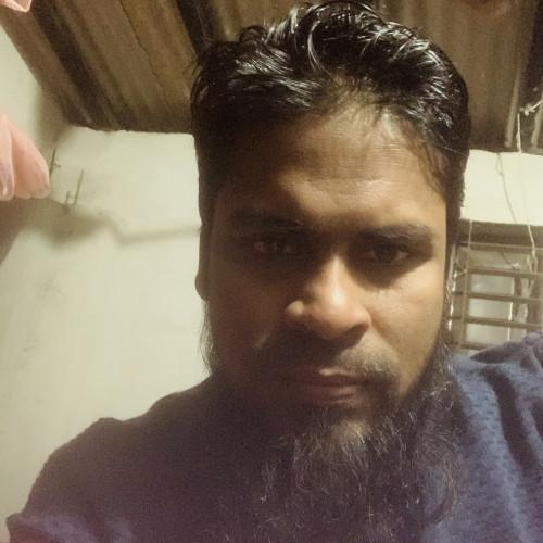 Monir S. profile photo
