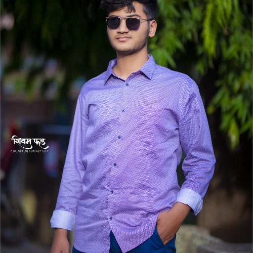 Sufiyan K. profile photo