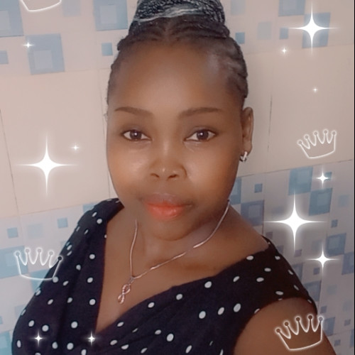 Dorine c. profile photo