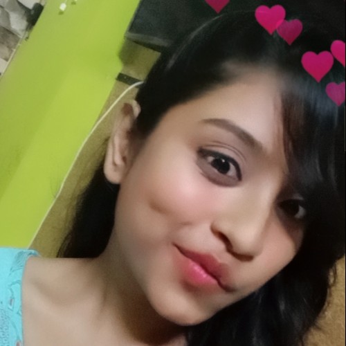 Tamanna S.