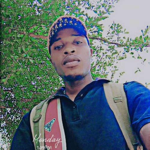 rizzy T. profile photo