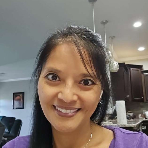 Jenn T. profile photo