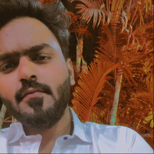 Rahil S. profile photo