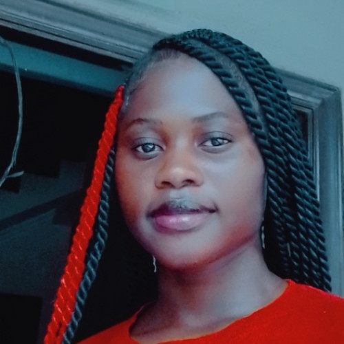 Bassey  C. profile photo