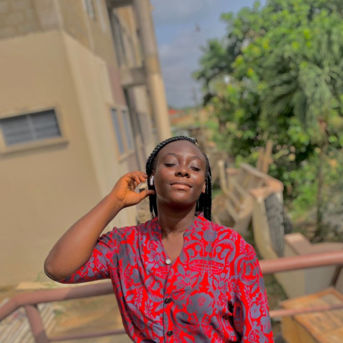 Nora S. profile photo