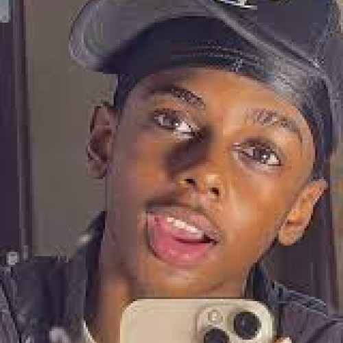 zayyarn s. profile photo