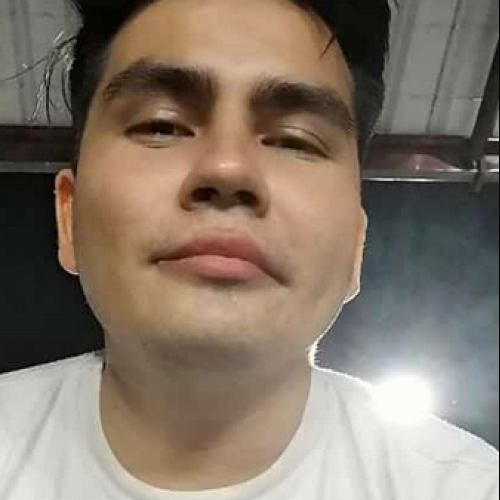 Jaime T.