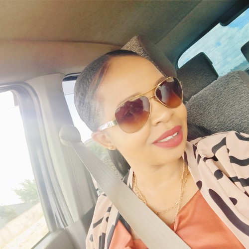 Ritah  M. profile photo