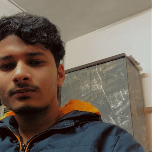 Shivansh  B. profile photo