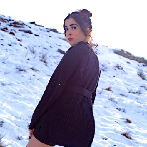 Jazmin M.