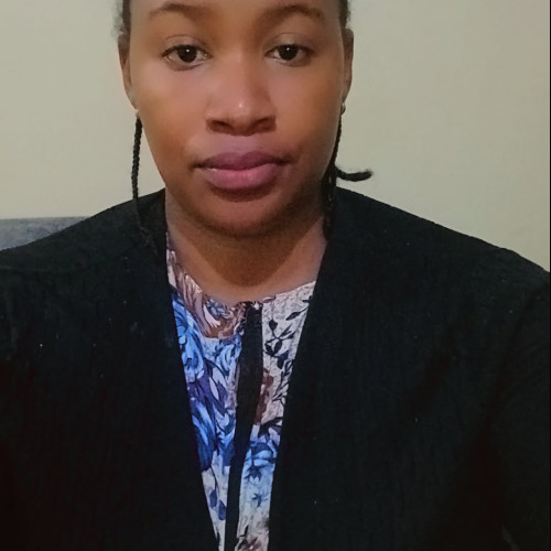 Selina K. profile photo