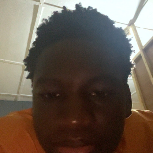 Albert T. profile photo