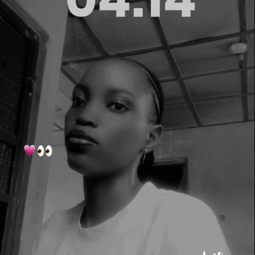 Omotoso E. profile photo