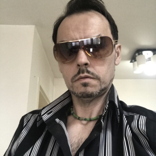 Eldion A. profile photo