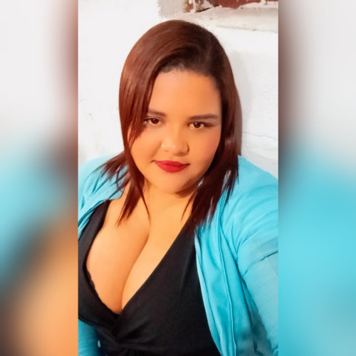 Kelly Mayara S.