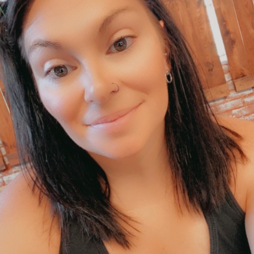 Amanda J.