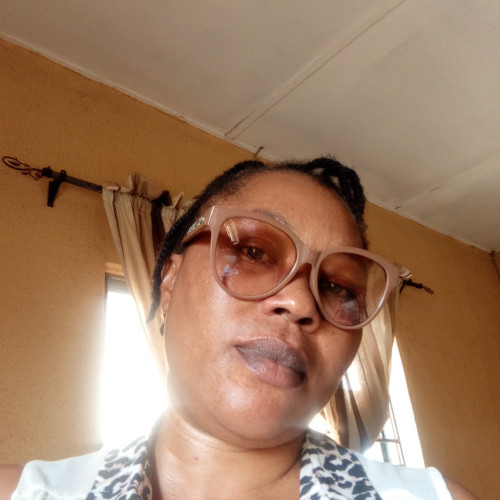 Olubisi B.