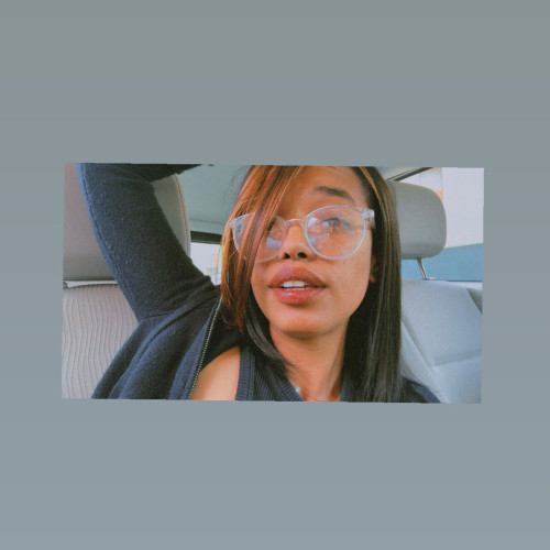 Alexandra T. profile photo