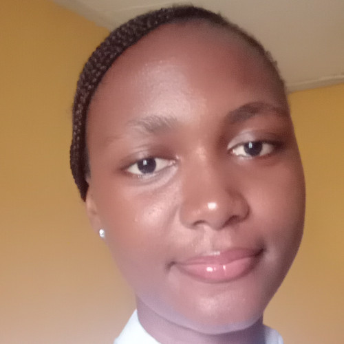 Anthoniette  L. profile photo
