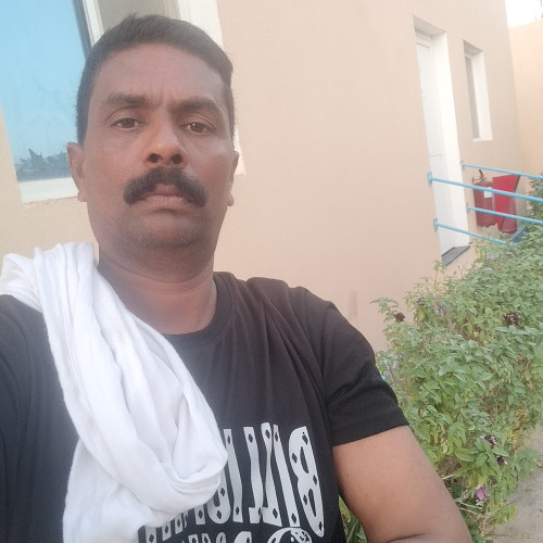 jyothishR K. profile photo
