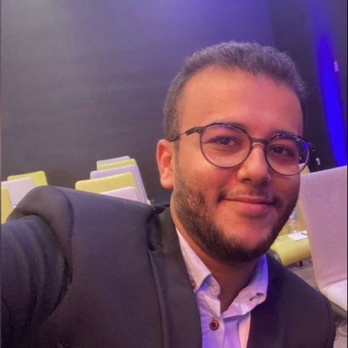 Akram L. profile photo