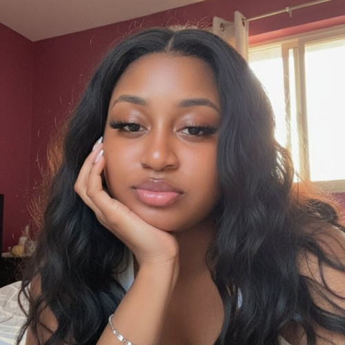 Jessica C. profile photo