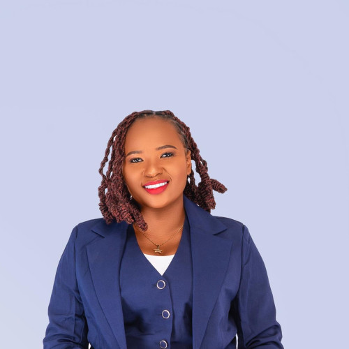 Rose K. profile photo