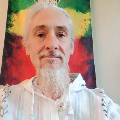 Steve N.