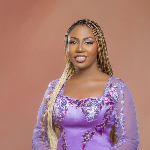 Princess A. profile photo