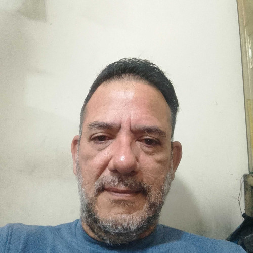 francisco c. profile photo