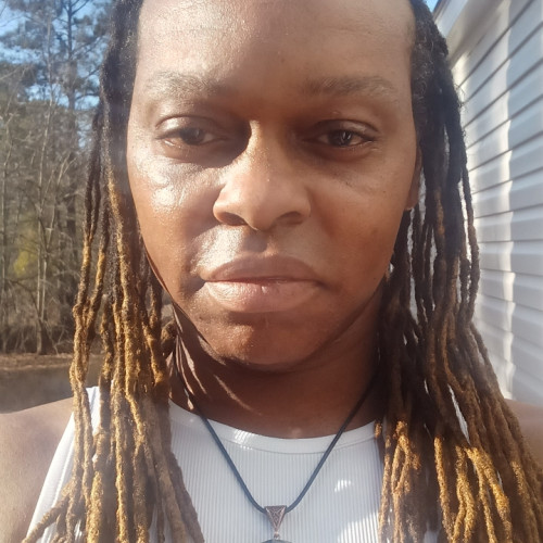 Cee K. profile photo