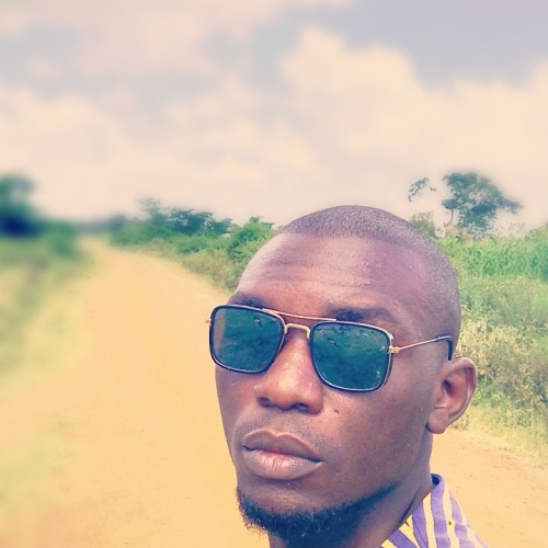 Soita W. profile photo