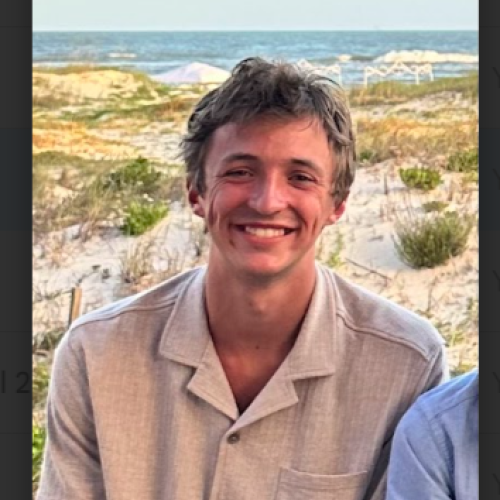 Zac  A. profile photo
