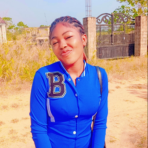 Nazza  F. profile photo