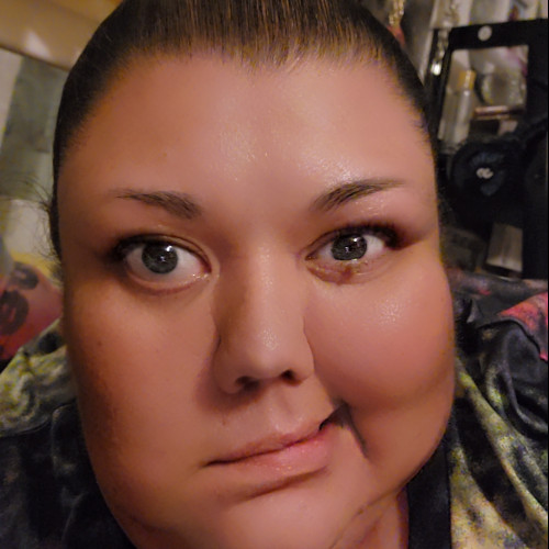 Anita  B. profile photo